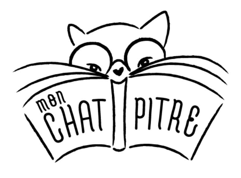 Mon Chat Pitre