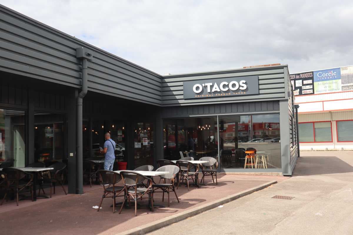 o' tacos.JPG