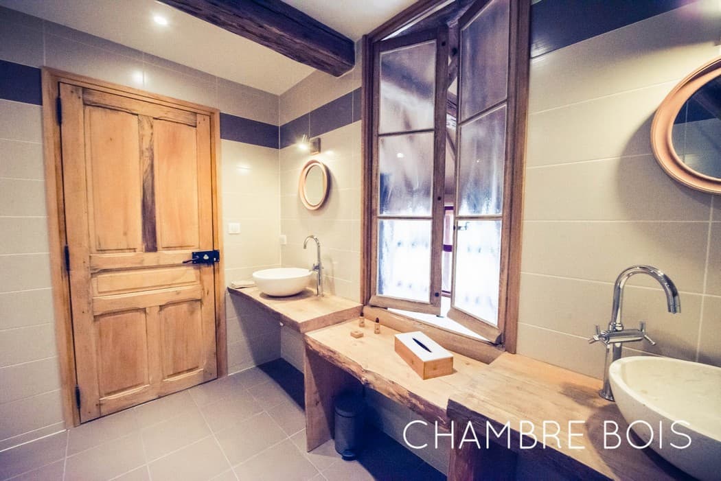 SDB Chambre bois 2.jpg