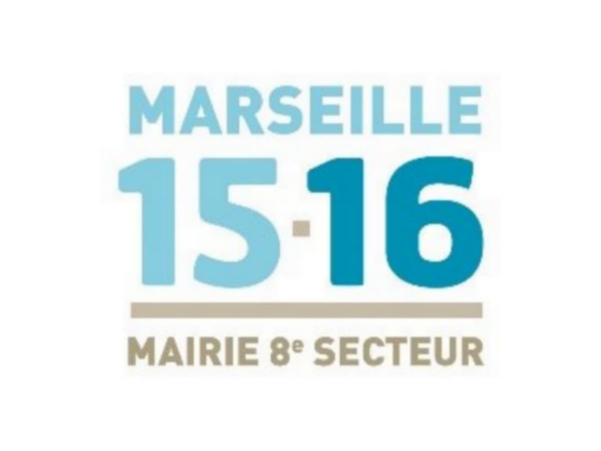 Mairie des 15e et 16e arrondissements