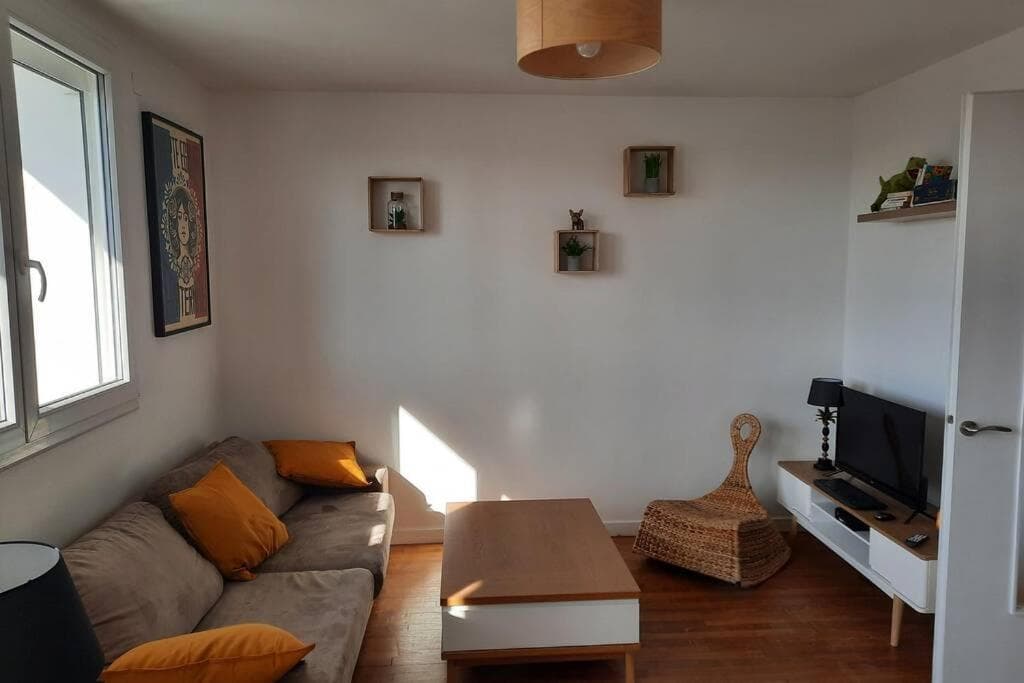 Appartement 70 m² - ©Bouvart Fabrice (9).jpg