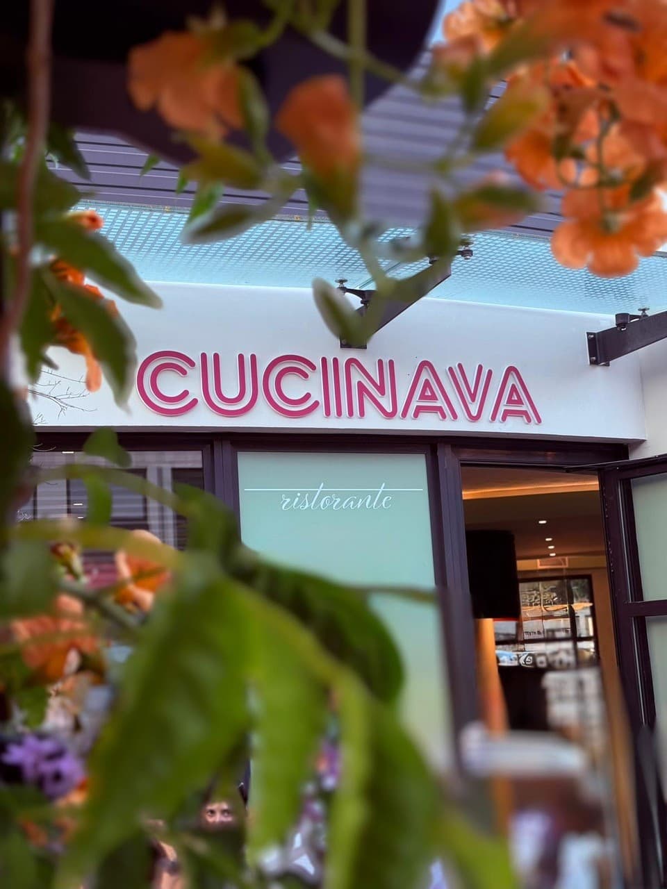 Cucinava_Châteaurenard