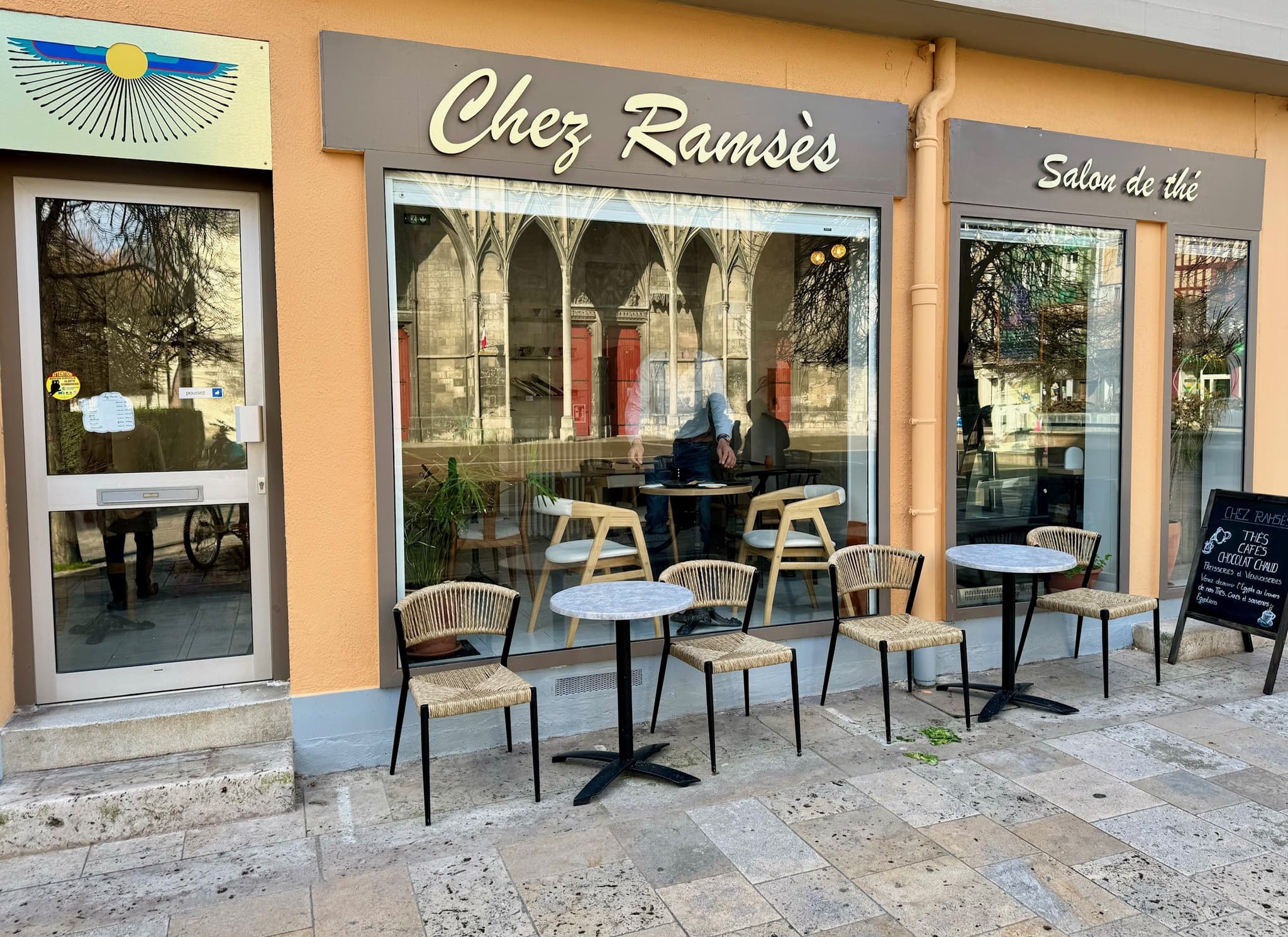 Chez Ramsès_Troyes