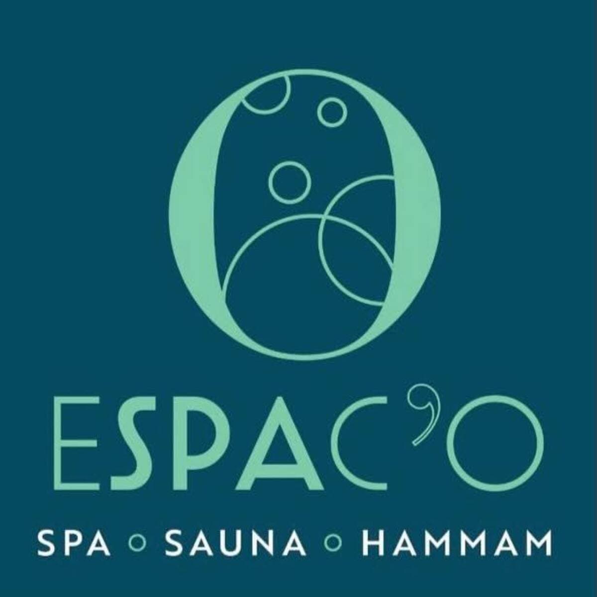 eSPAc'o