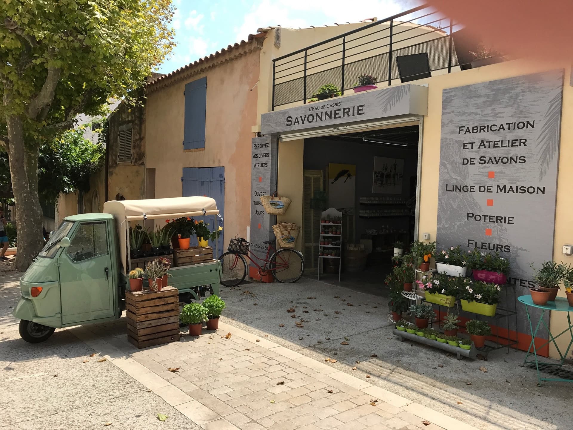 13ART000122_4_HD.jpg