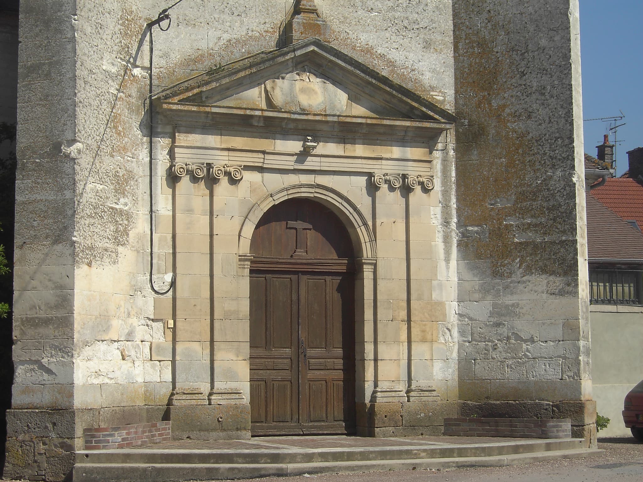 Photo_4.JPG