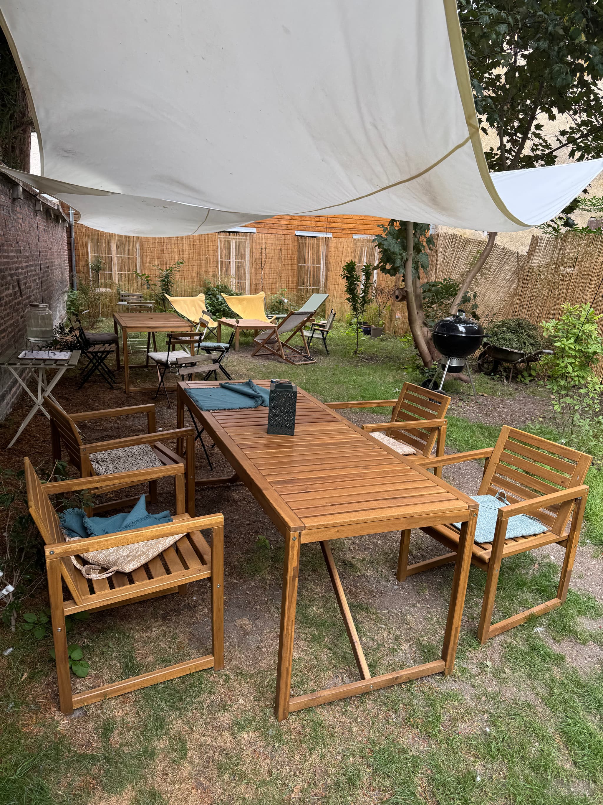 Maison Fawn_Troyes