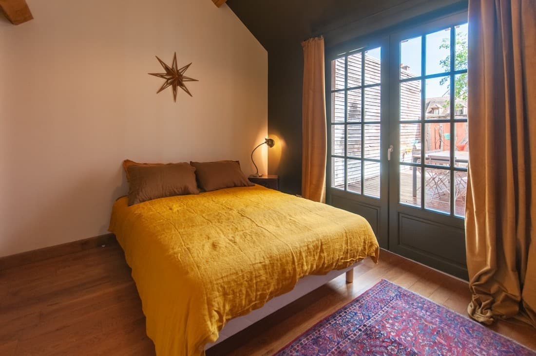 Gîte_13.jpg