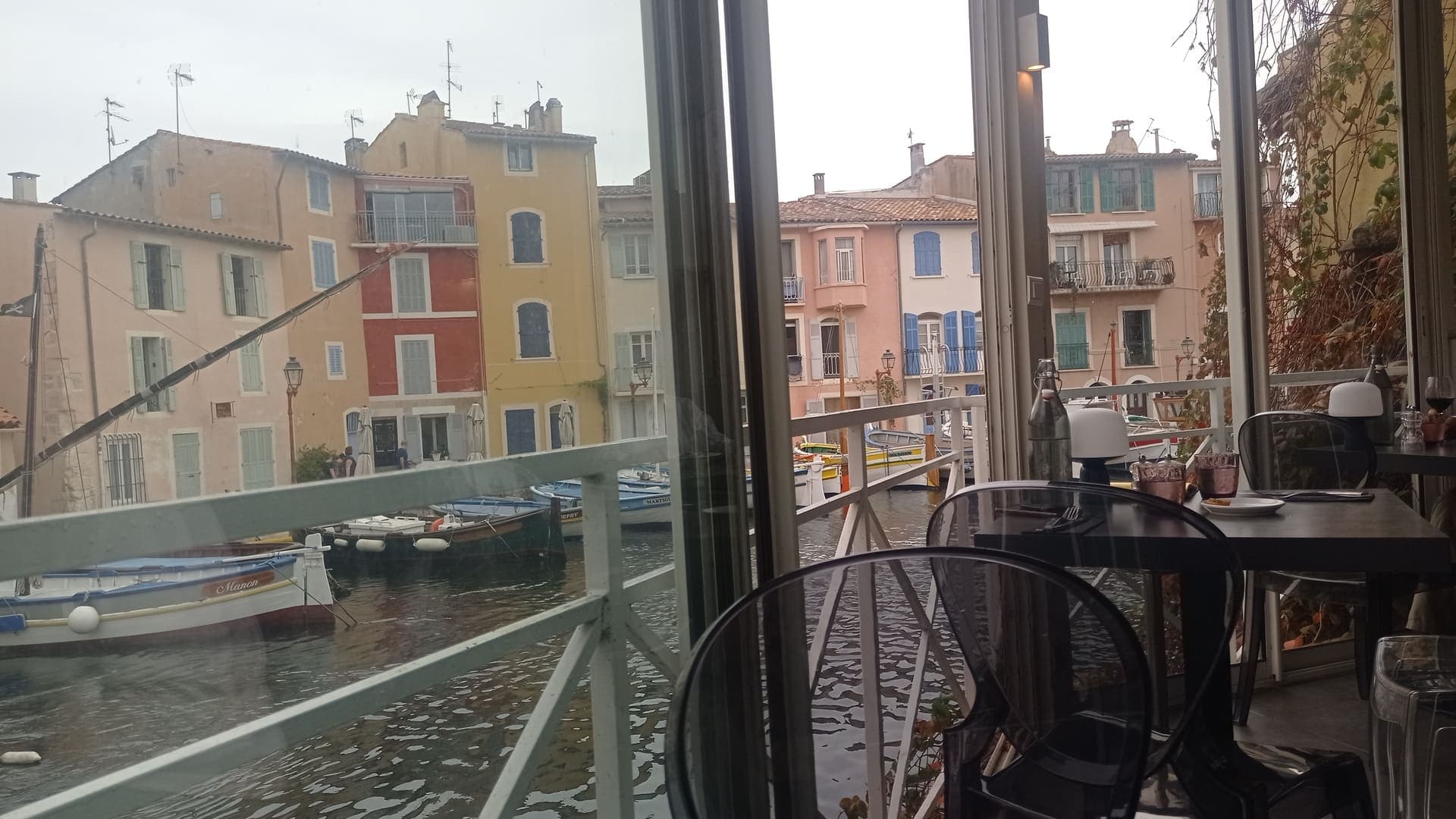 Accadémia Caffé_Martigues