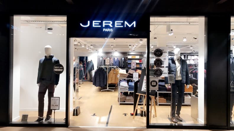 JEREM 2.jpg