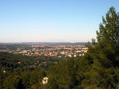 13SNA000023_2_WEB.jpg