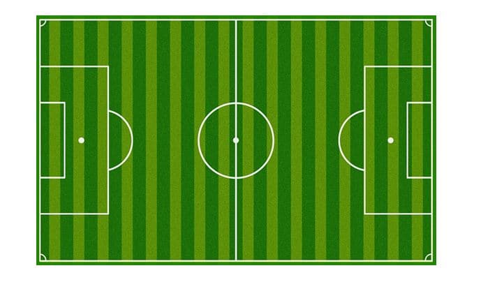 STADE - TLCT.JPG