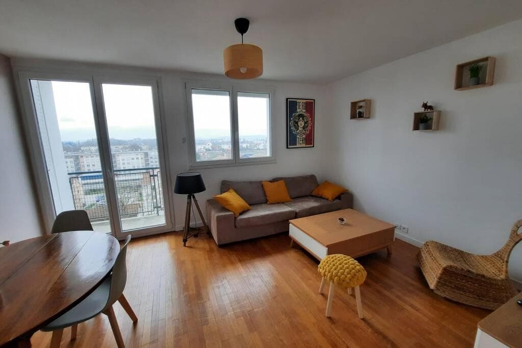 Appartement 70 m² - ©Bouvart Fabrice (8).jpg