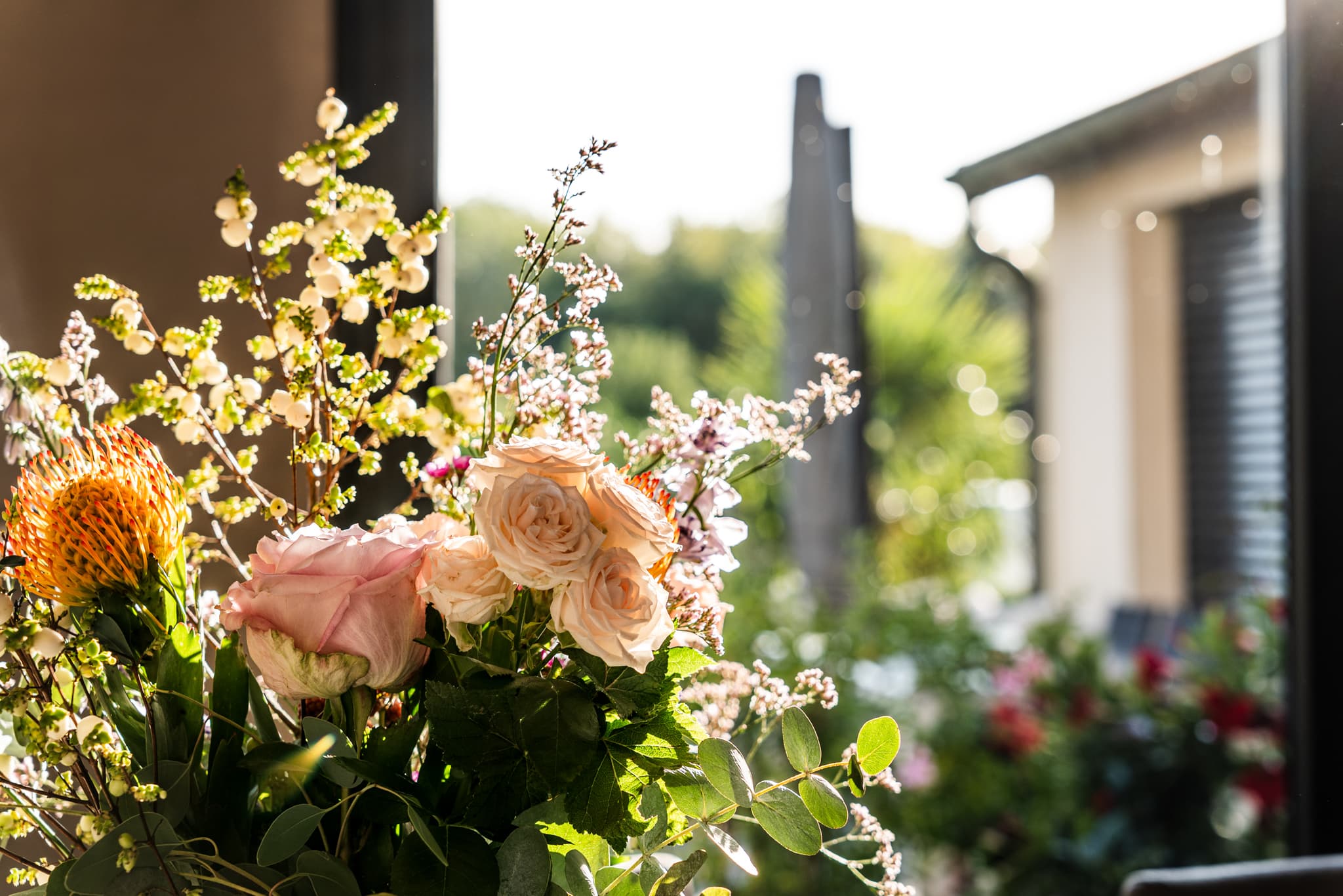 omesweethome-bouquet