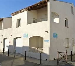 Résidence La Palma