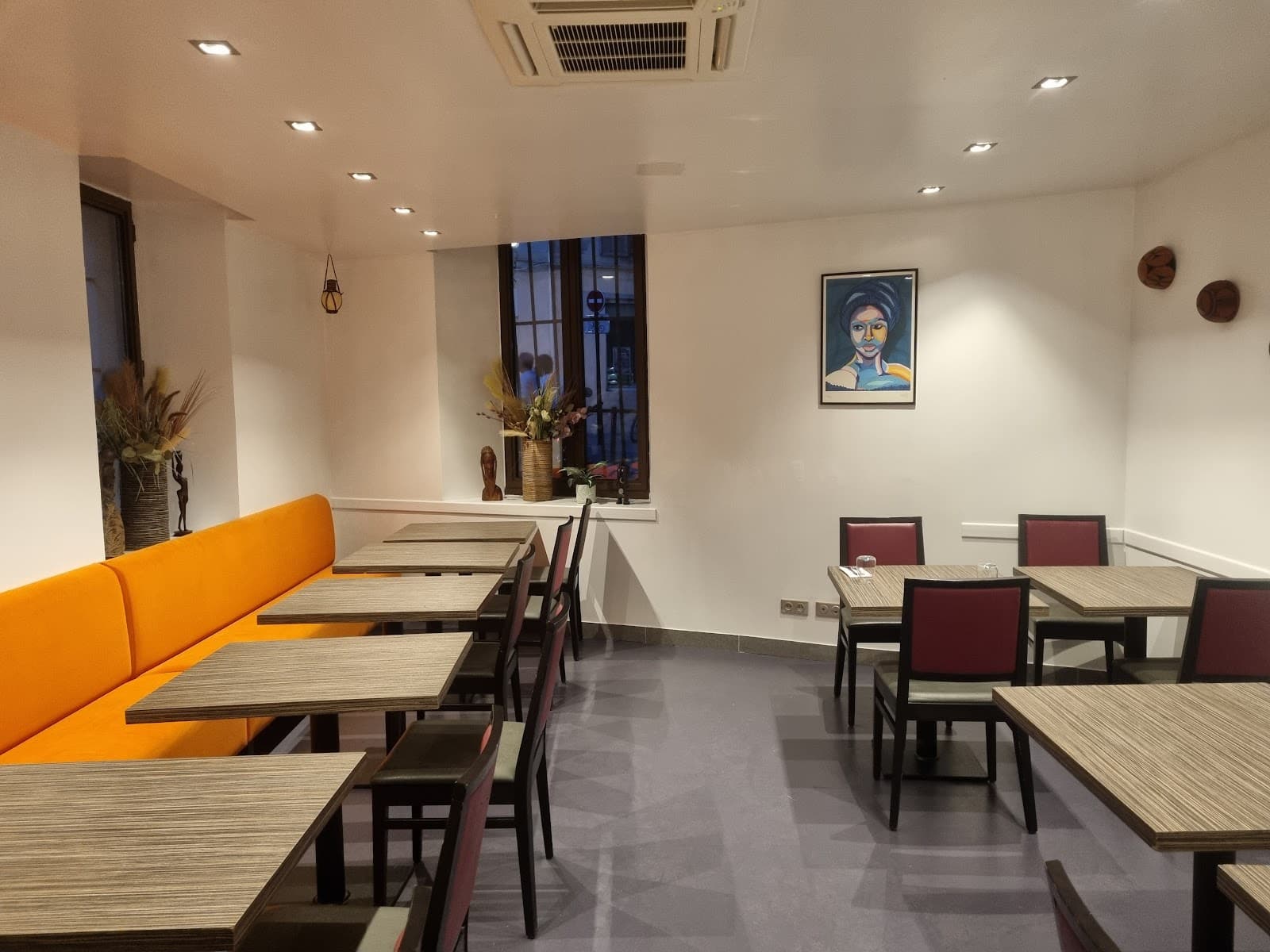 salle 2