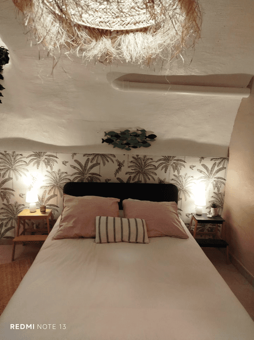 Studio de Charme_Rognes