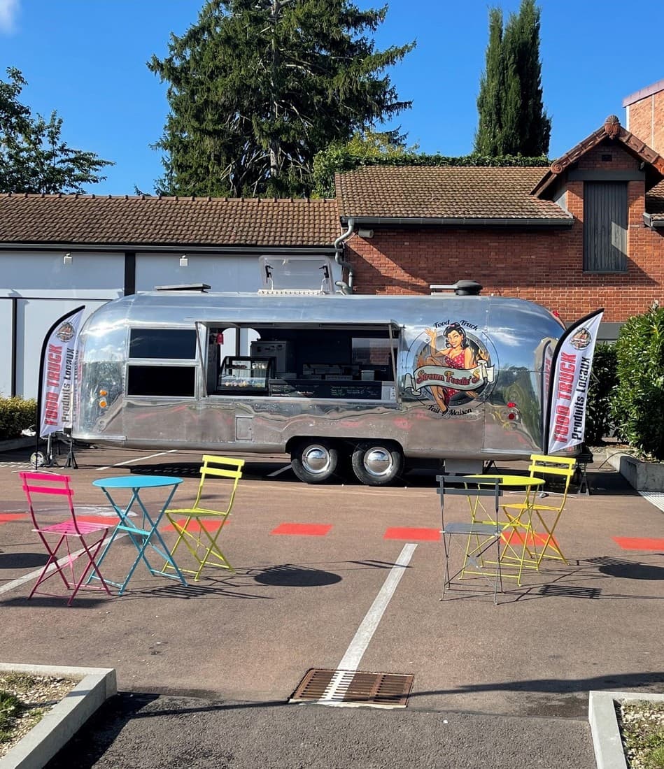 ©Stream Foodies - caravane américaine.jpg