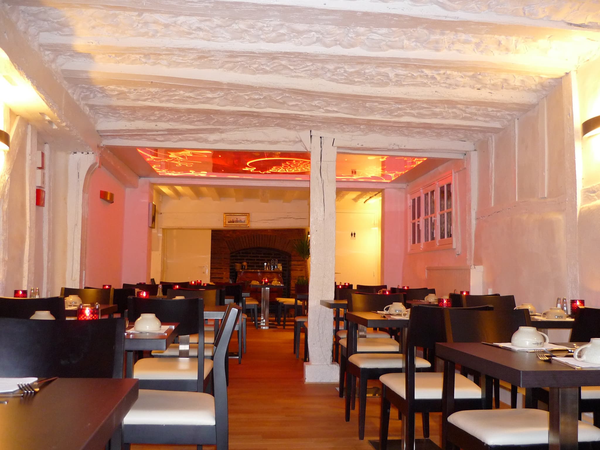 Grenadine - Salle 1.JPG