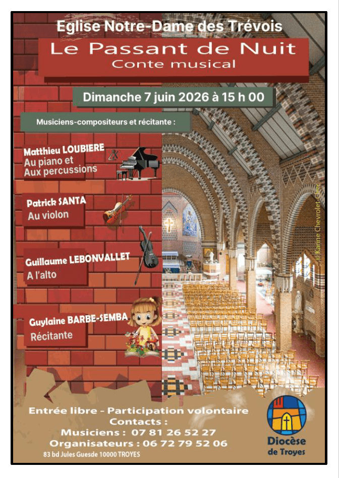 07 juin -conte musical_passant de nuit.png