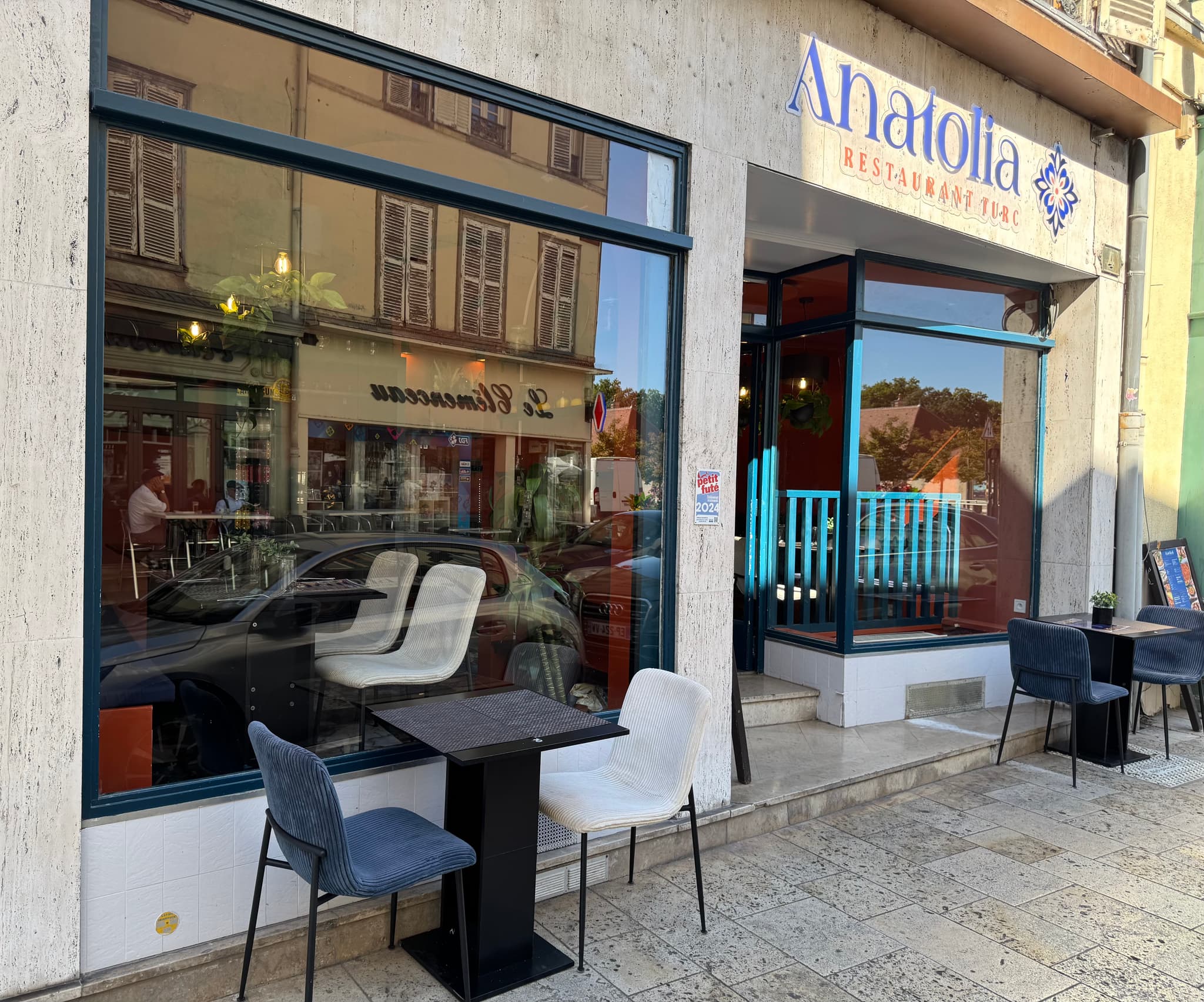 Anatolia_Troyes