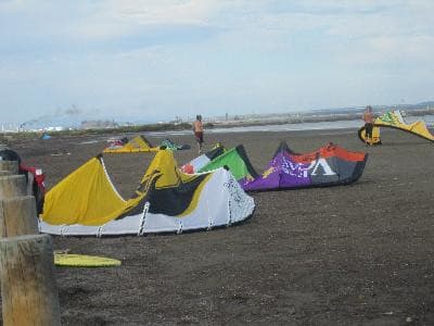 13SN000307_3_WEB.jpg