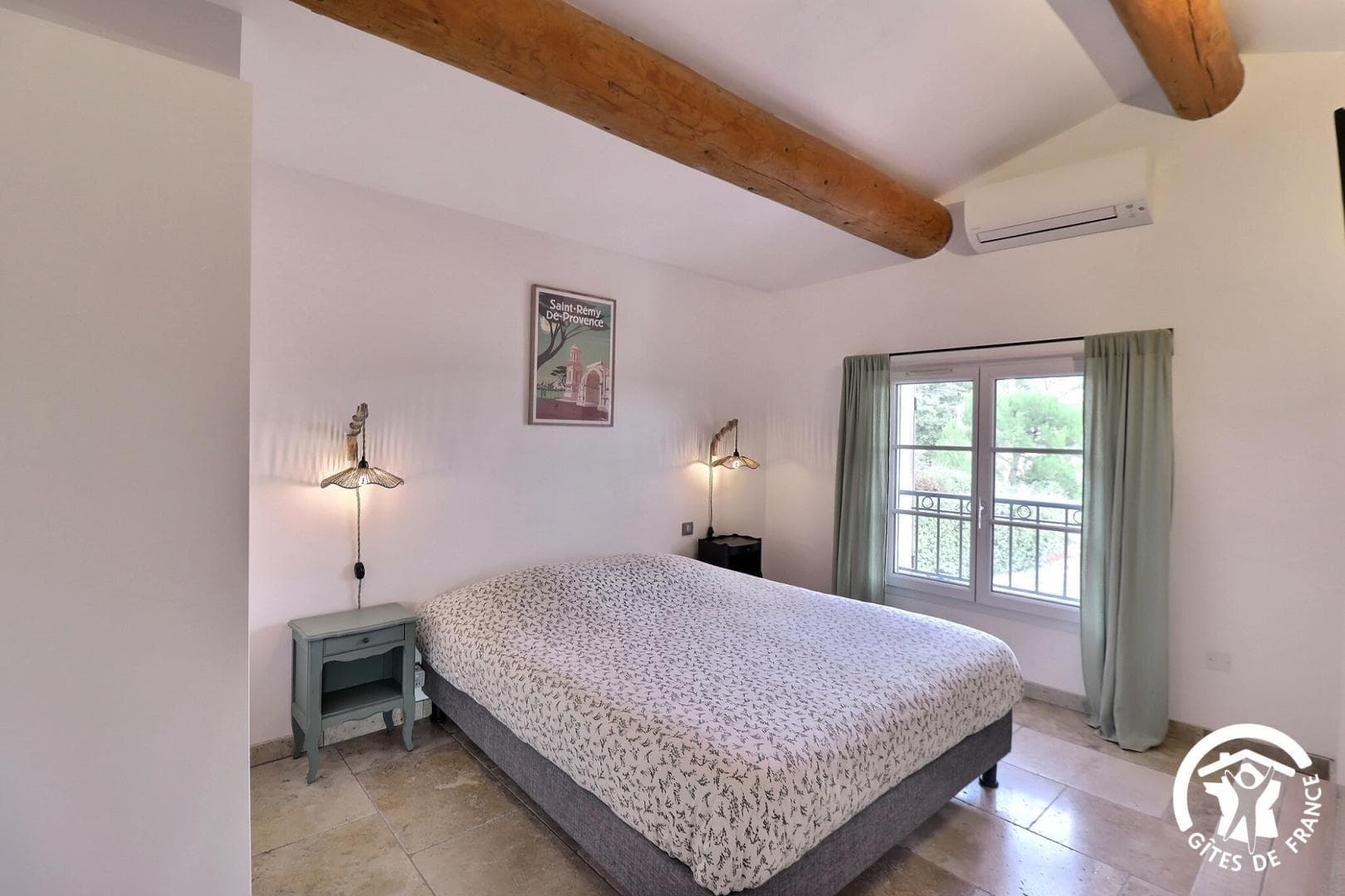 La Villa d'Olivia