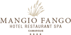 Le Mangio Fango