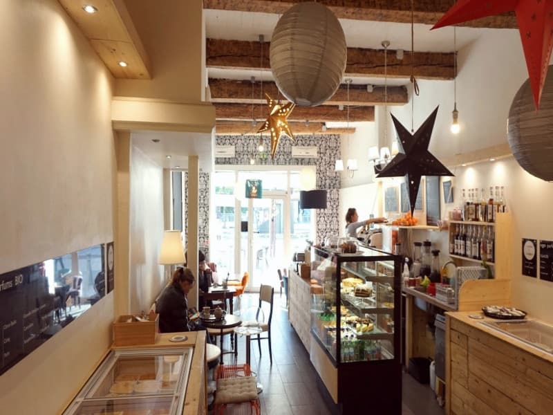 Glaces Ego coffee shop Marseille.jpg
