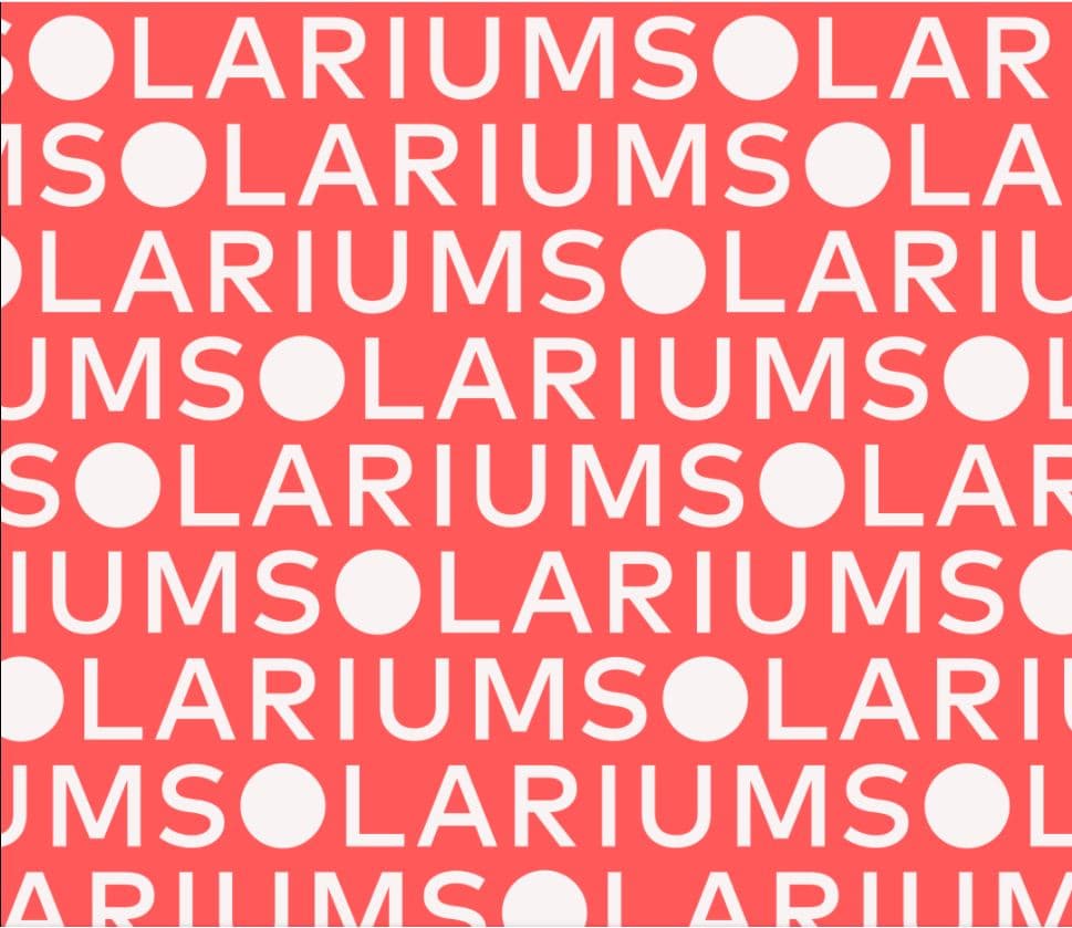 Galerie culturelle Solarium Marseille
