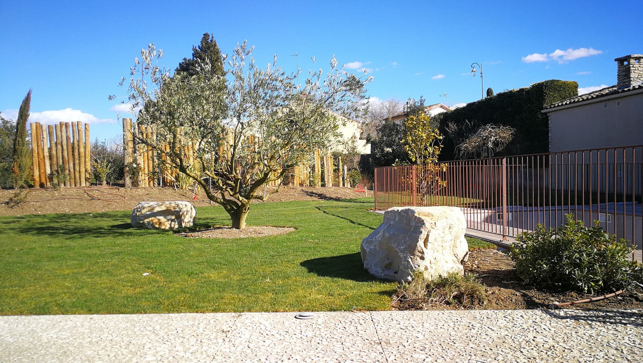 Le_Pre_Gourmand_jardin