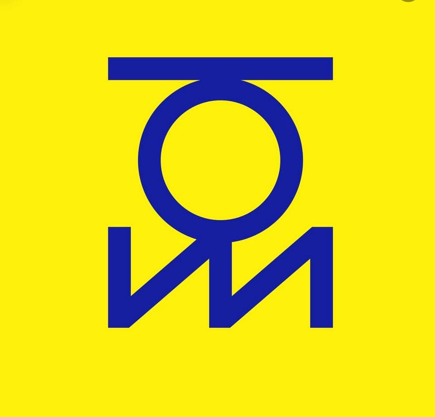 Twali Belsunce
