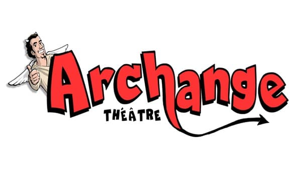 Archange Théâtre_Marseille