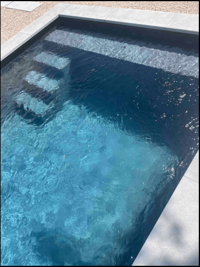 Villa Mia_Fuveau