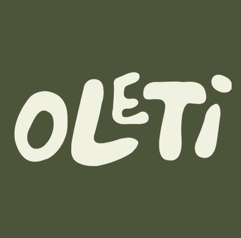 Oleti_Arles