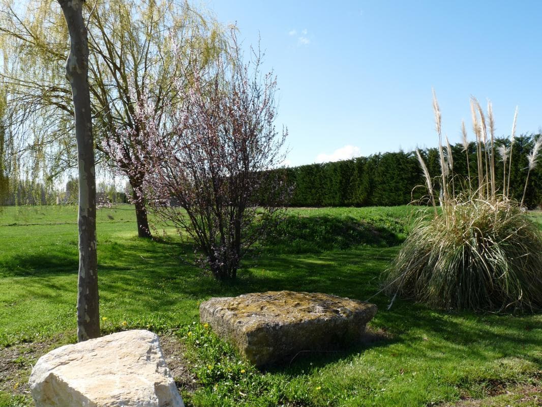 Le Farfadet
