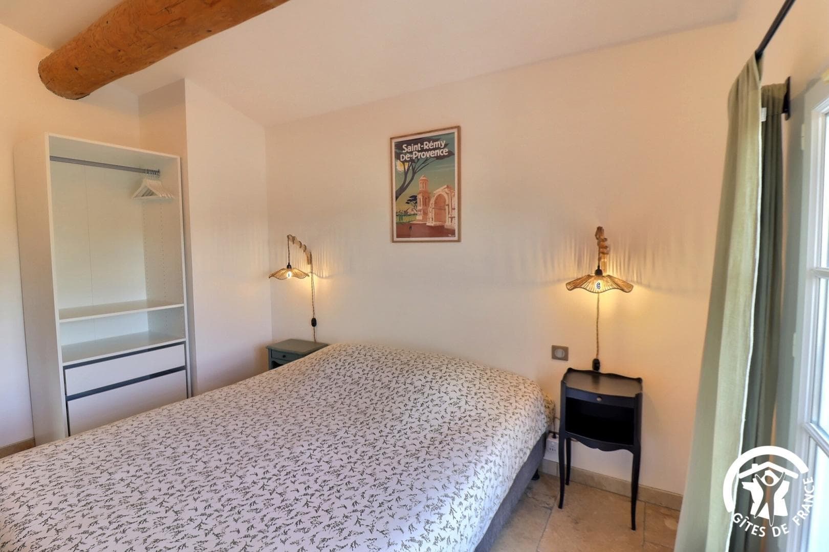 La Villa d'Olivia