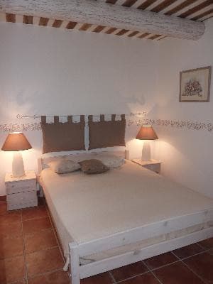13T1038191_4_WEB.jpg