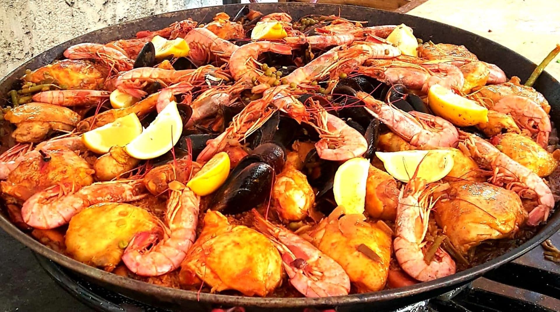 O'Carrefour_La Ciotat