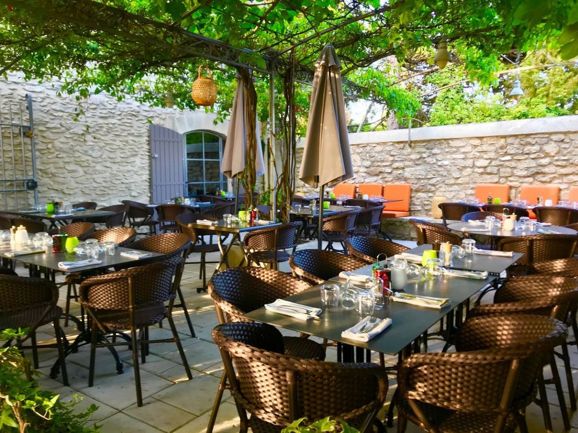 Le_Moulin_de_Sophie_terrasse