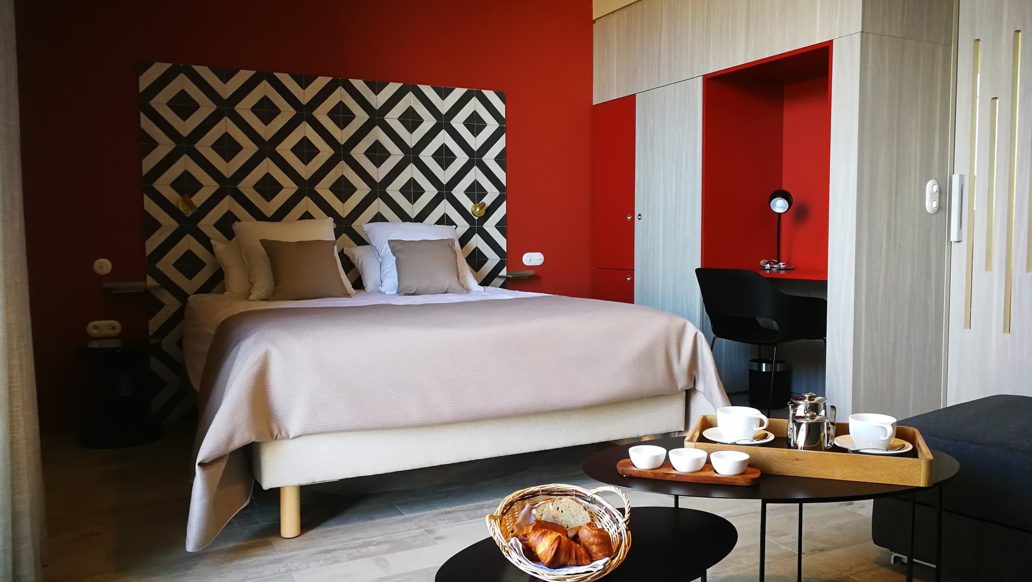 Le_Pre_Gourmand_chambre3