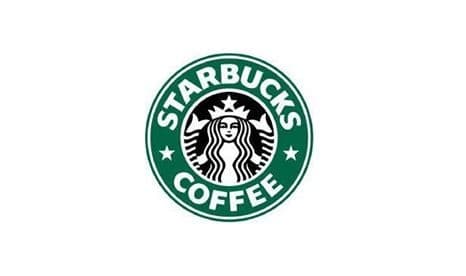 Starbucks_-_tlct.jpg