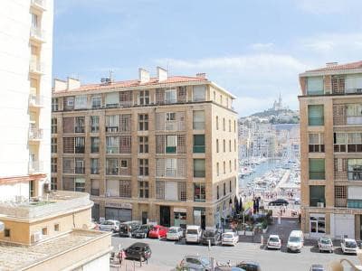 Location saisonnière Marseille.jpg