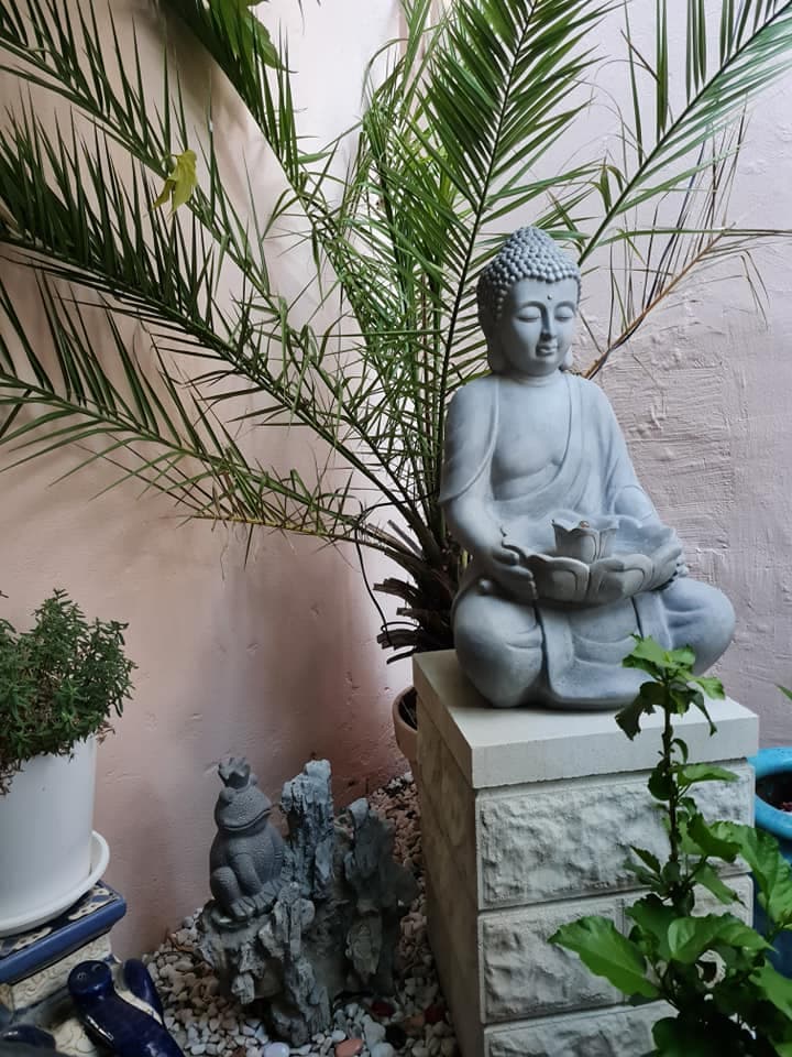 Viet Nam