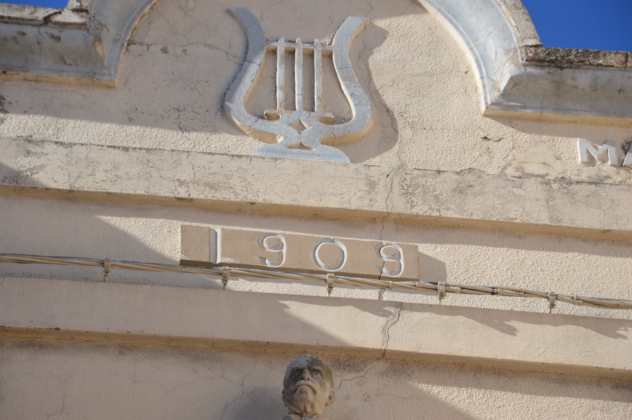 Cercle républicain