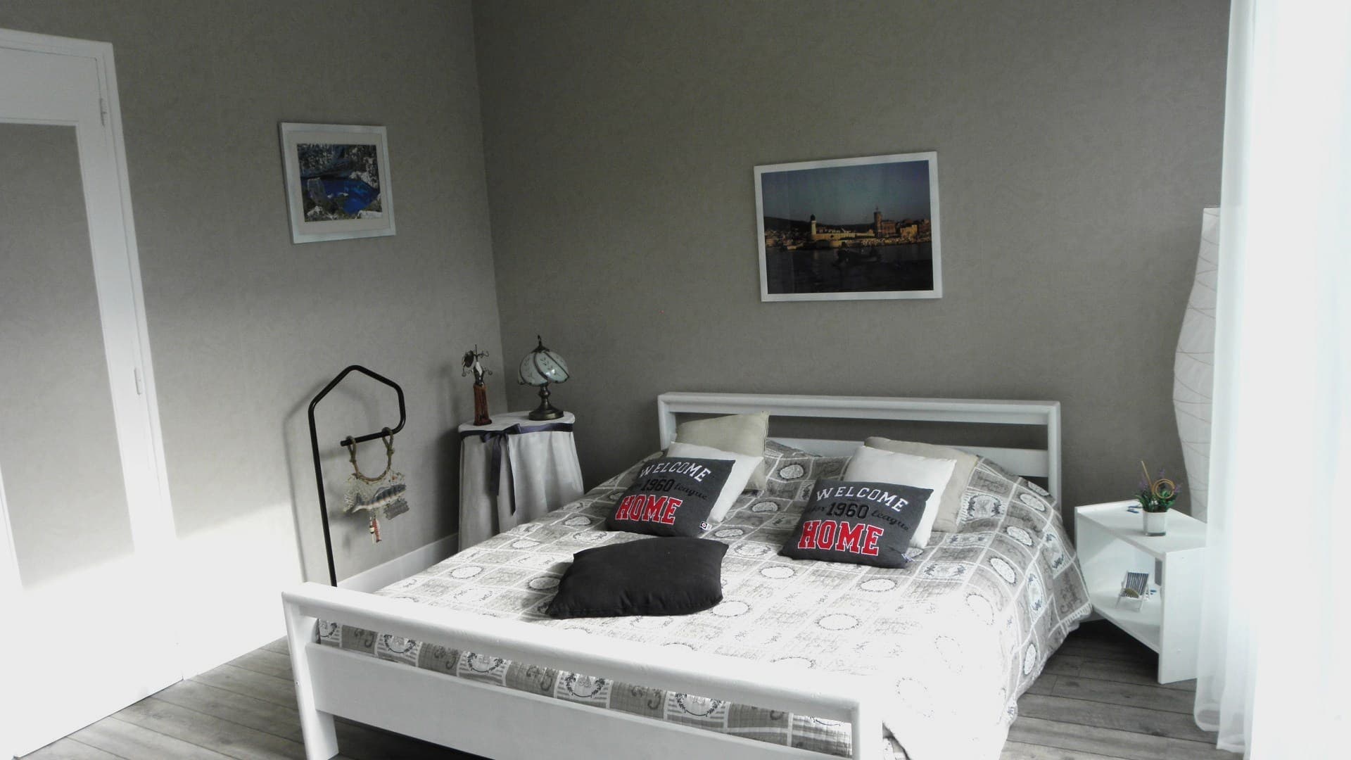 Villa Tigre_La Ciotat