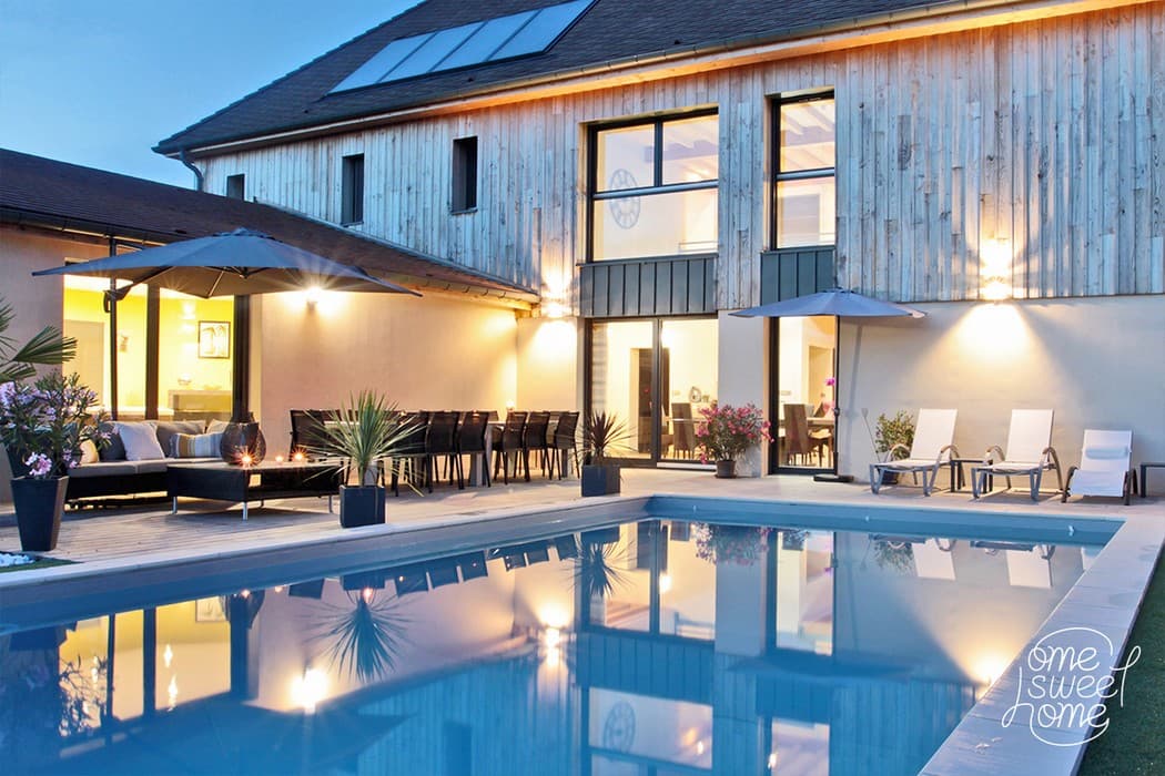 omesweethome_piscine_2799.jpg