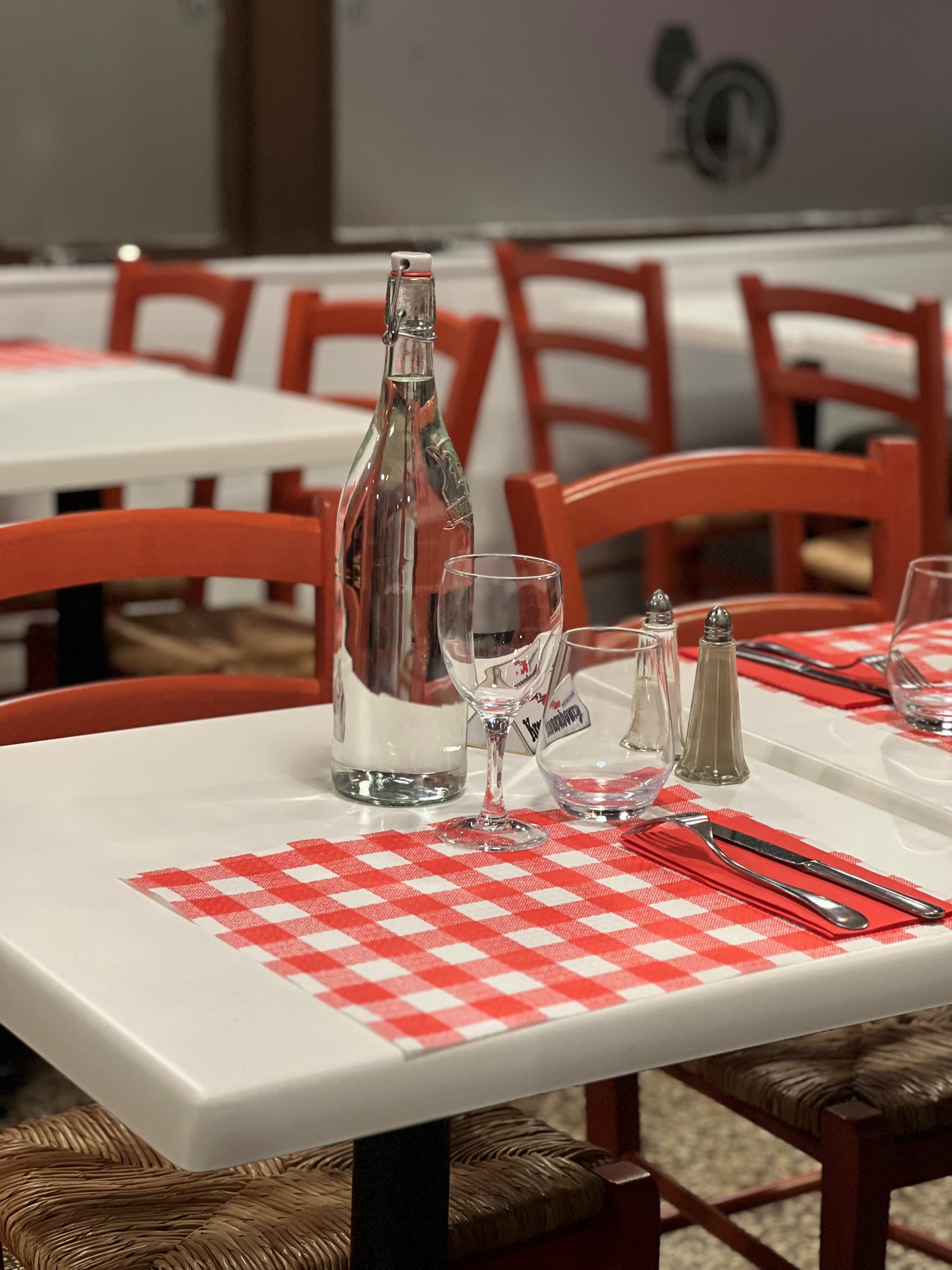 Chez Maria et Didier_Tarascon