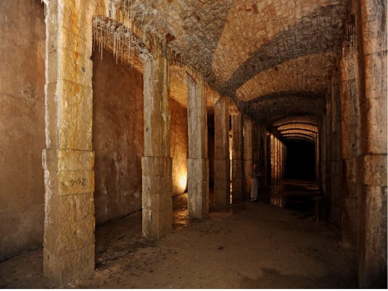 Citerne des Moulins Marseille.jpg