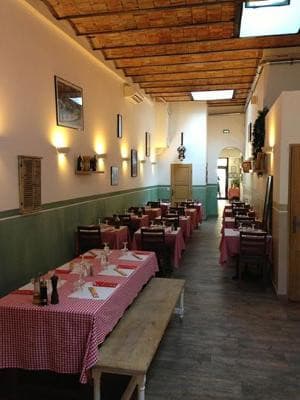 L'Osteria du Prado.jpg